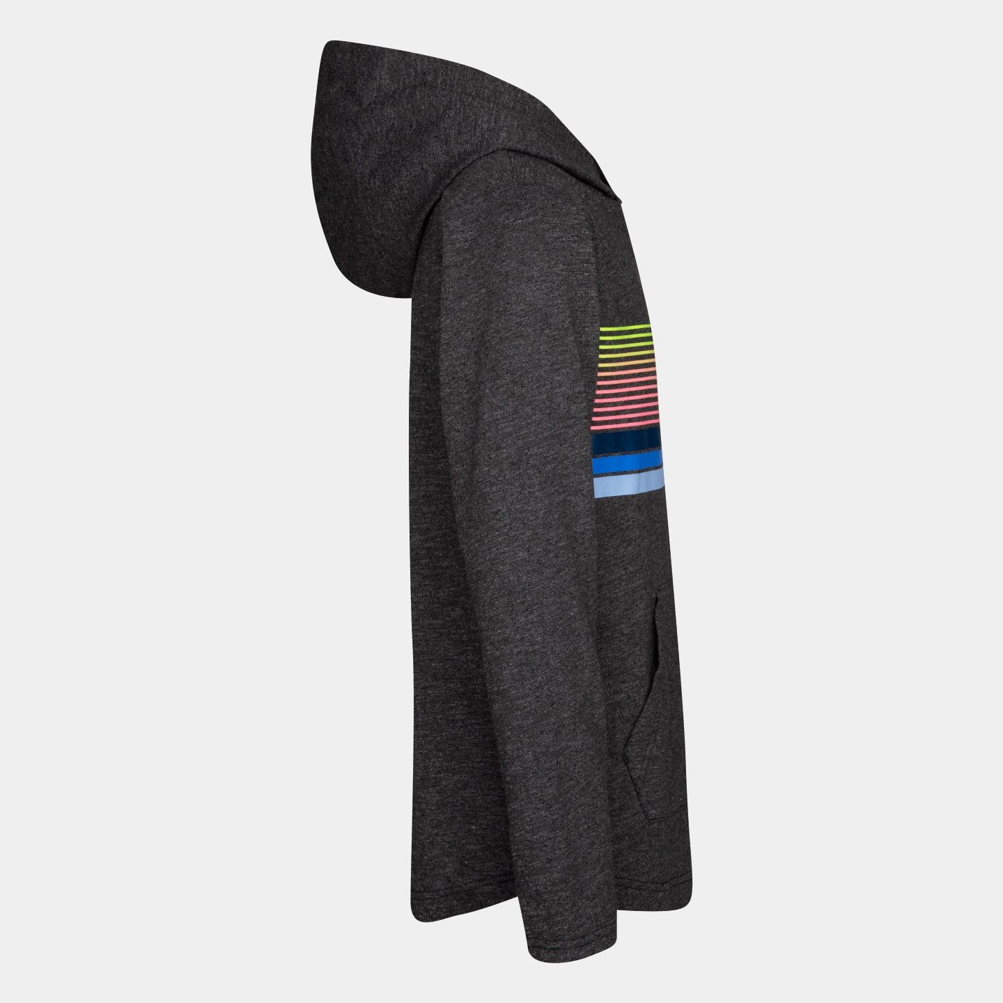 Boys Pacific Grove Pullover Hoodie sold by Lord & Taylor product image thumbnail 4