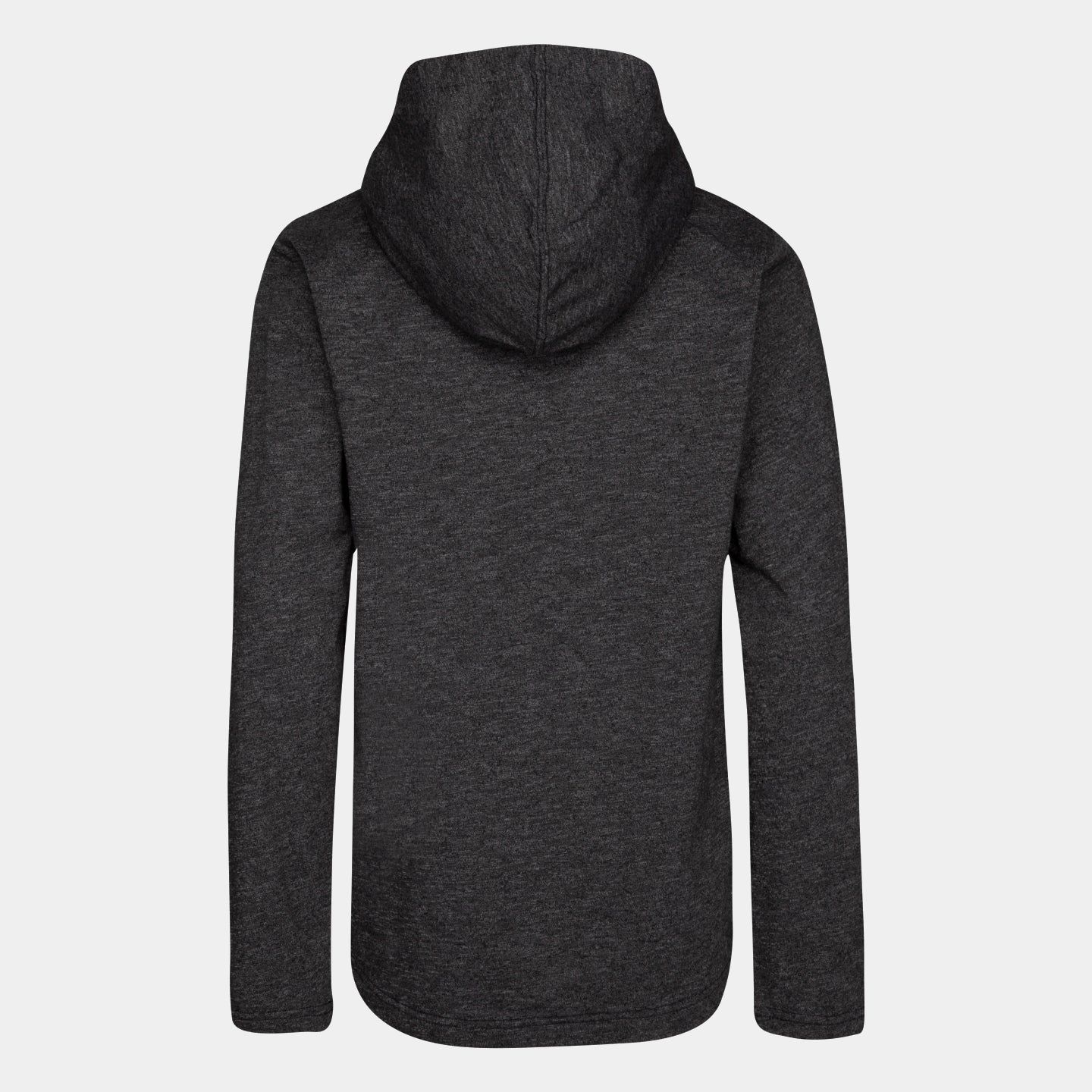 Boys Pacific Grove Pullover Hoodie sold by Lord & Taylor product image thumbnail 2