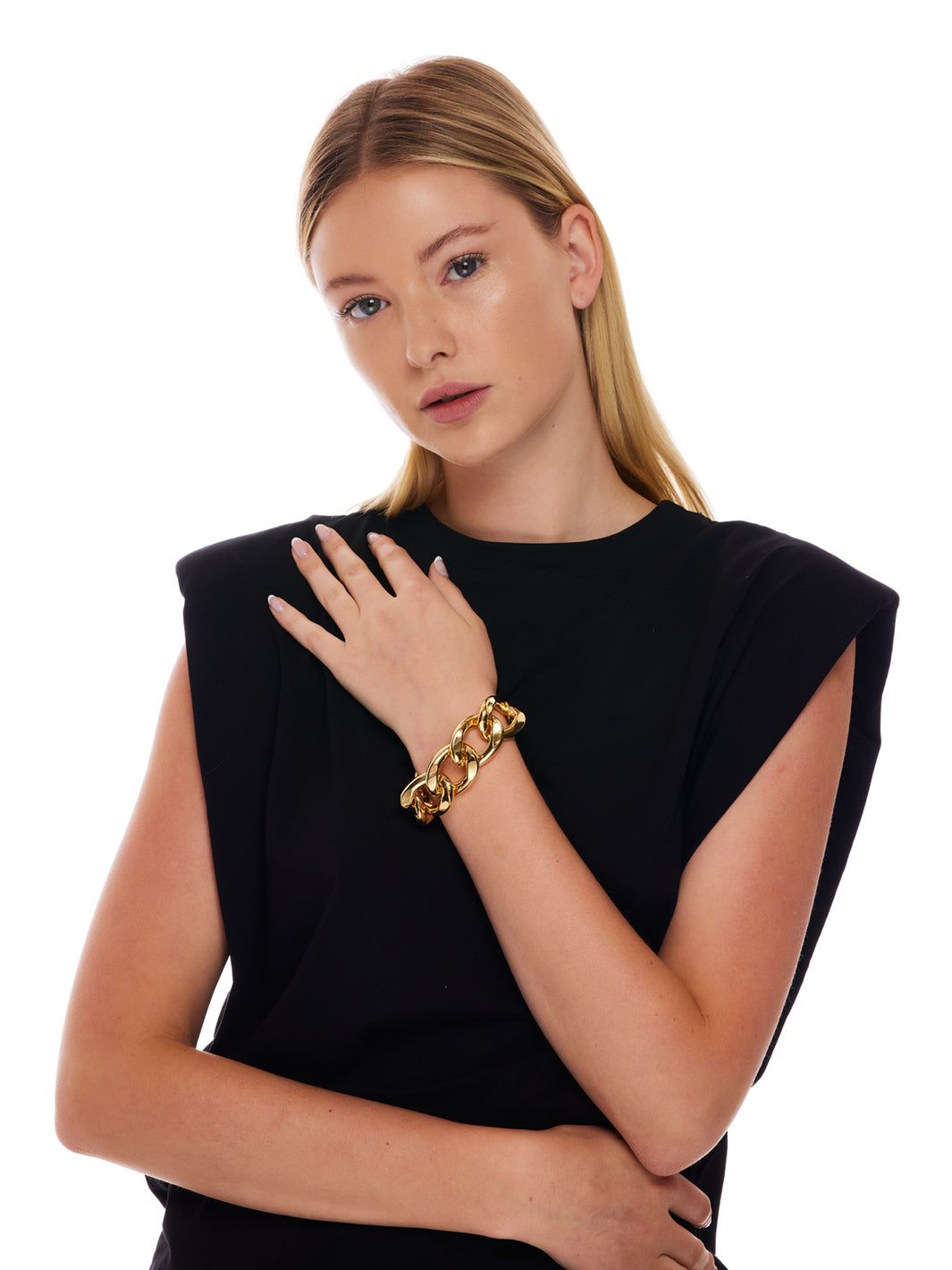 Move Utility Crossbody sold by Lord & Taylor product image thumbnail 2