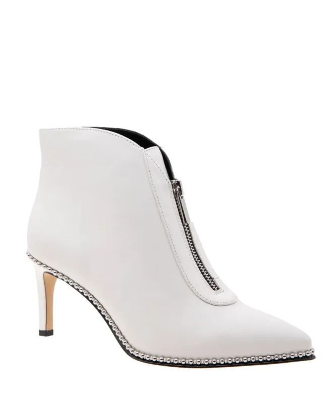 MIPPER ANKLE BOOTIE sold by Lord & Taylor