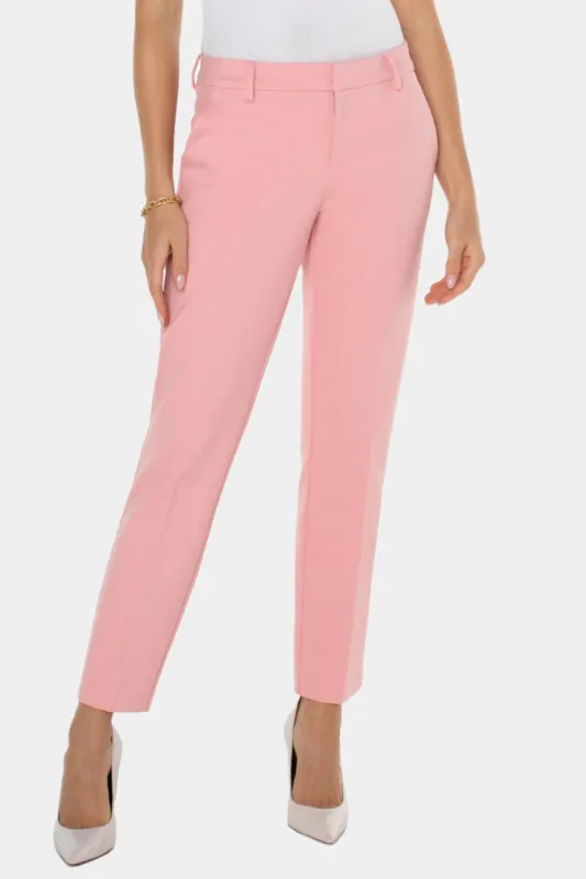 Kelsey Knit Trousers sold by Lord & Taylor
