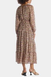 Freya Dress sold by Lord & Taylor