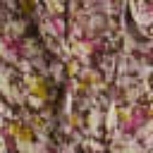 Freya Dress sold by Lord & Taylor