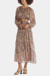Freya Dress sold by Lord & Taylor
