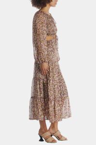 Freya Dress sold by Lord & Taylor