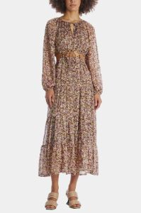 Freya Dress sold by Lord & Taylor