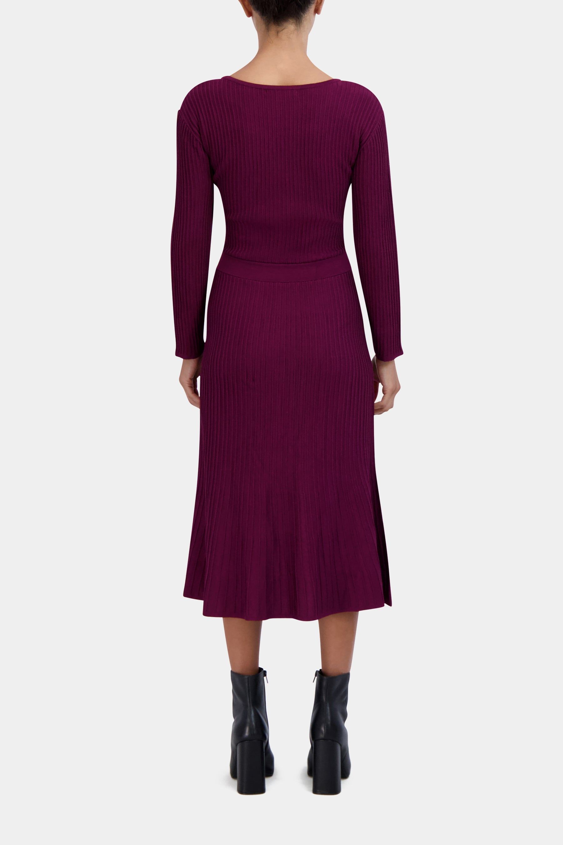 3/4 Sleeve Dress sold by Lord & Taylor product image thumbnail 5