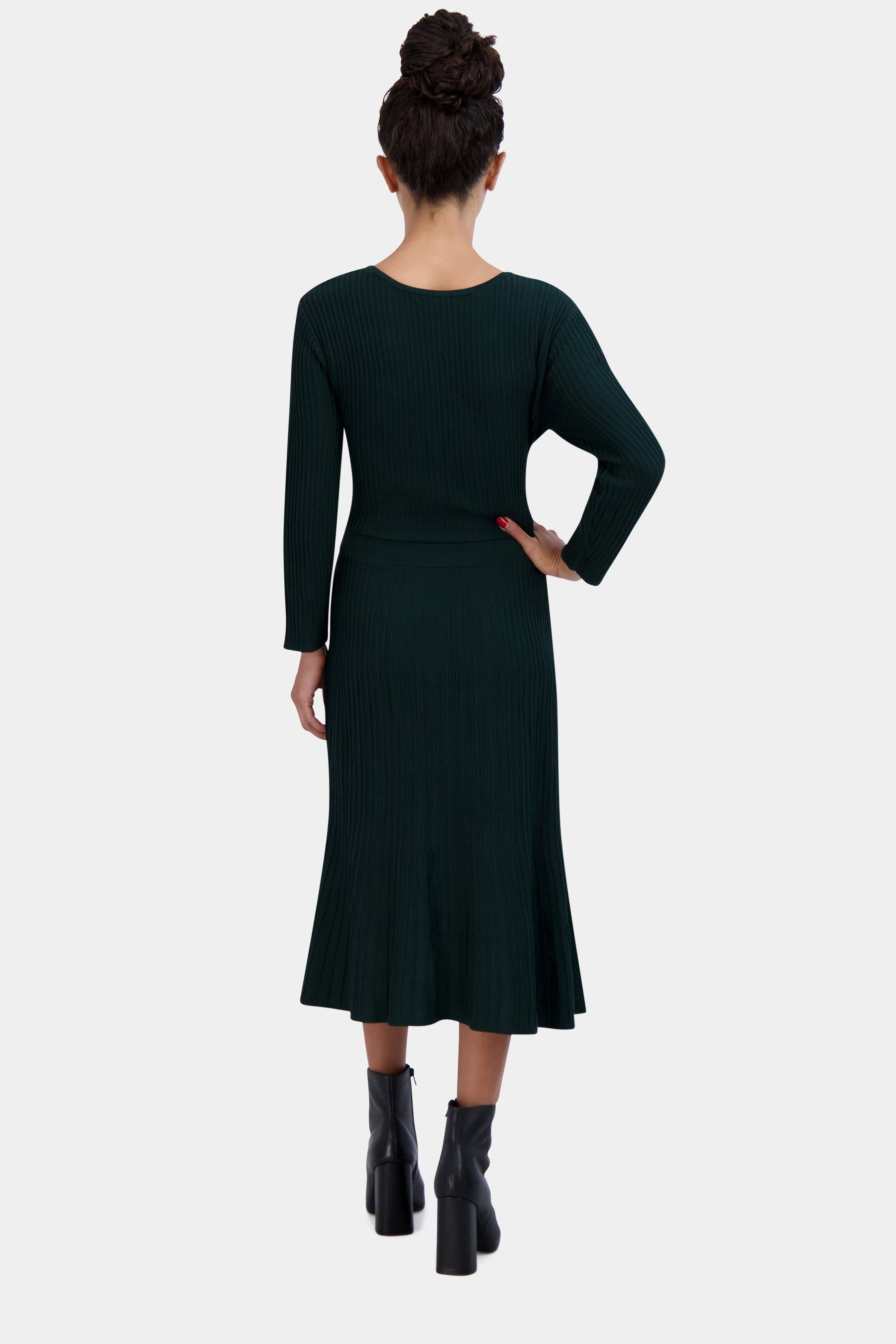 3/4 Sleeve Dress sold by Lord & Taylor product image thumbnail 12