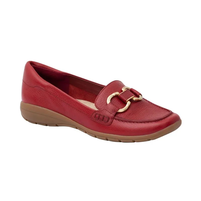 Avienta Loafers - Wide made by Easy Spirit