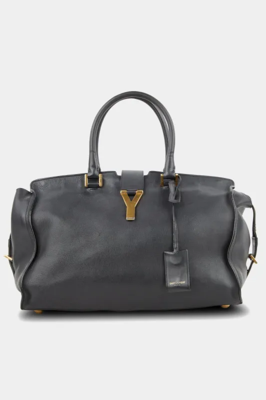 Cabas Chyc Medium Tote Bag sold by Lord & Taylor