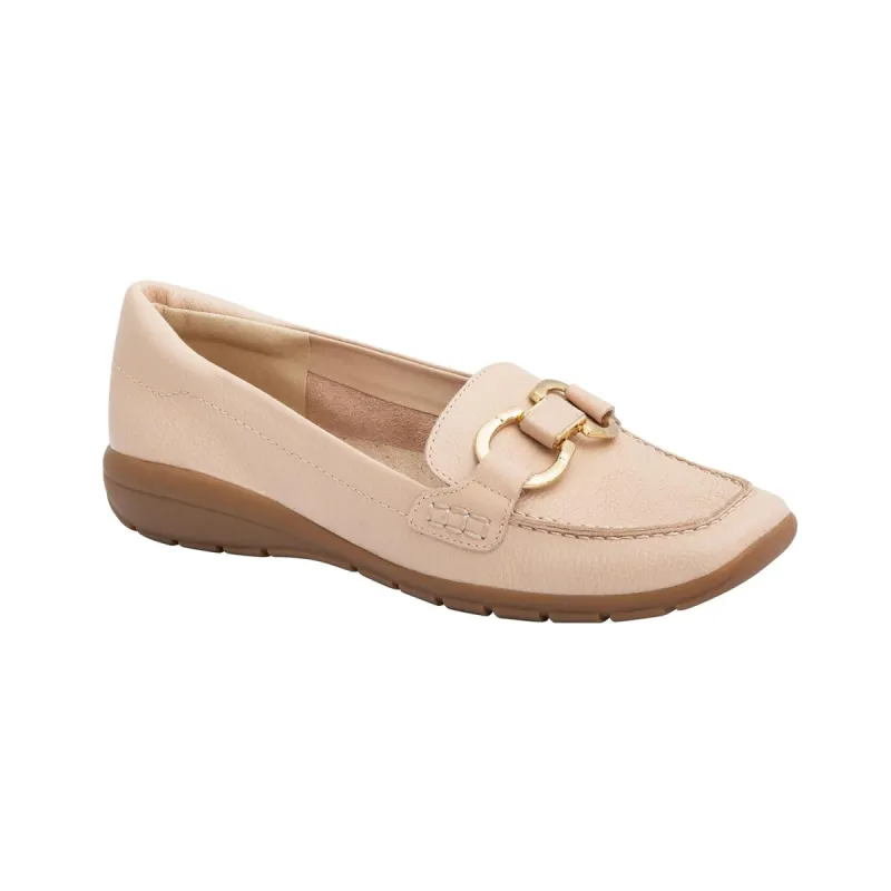 Avienta Loafers sold by Lord & Taylor