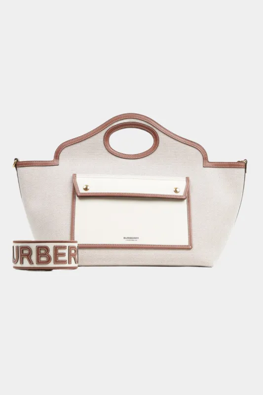 New Tote Bag sold by Lord & Taylor