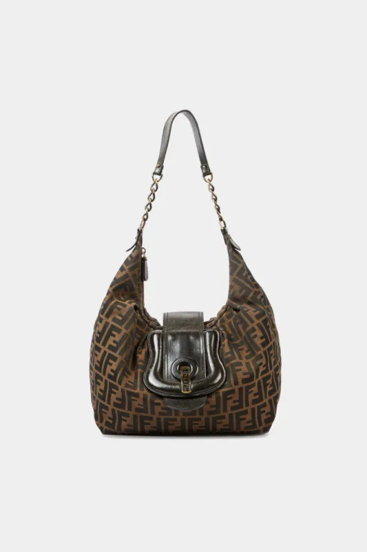 Zucca Shoulder Bag sold by Lord & Taylor