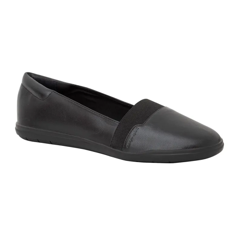 Bounce Slip On Flat sold by Lord & Taylor