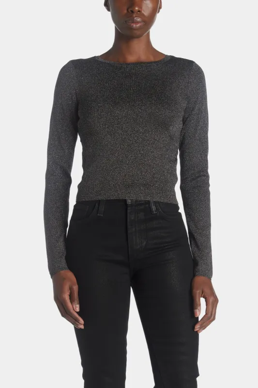 Elara Sweater sold by Lord & Taylor