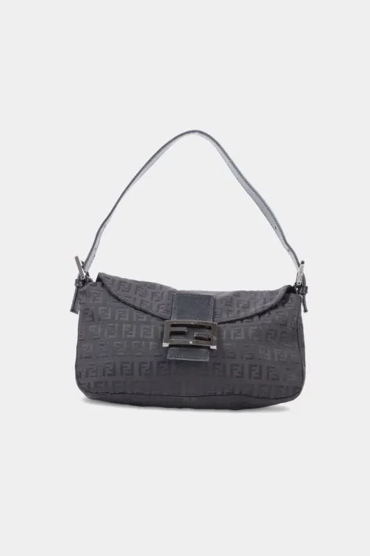 Zucchino Shoulder Bag sold by Lord & Taylor