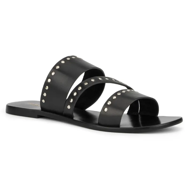 Sylvia Sandal sold by Lord & Taylor