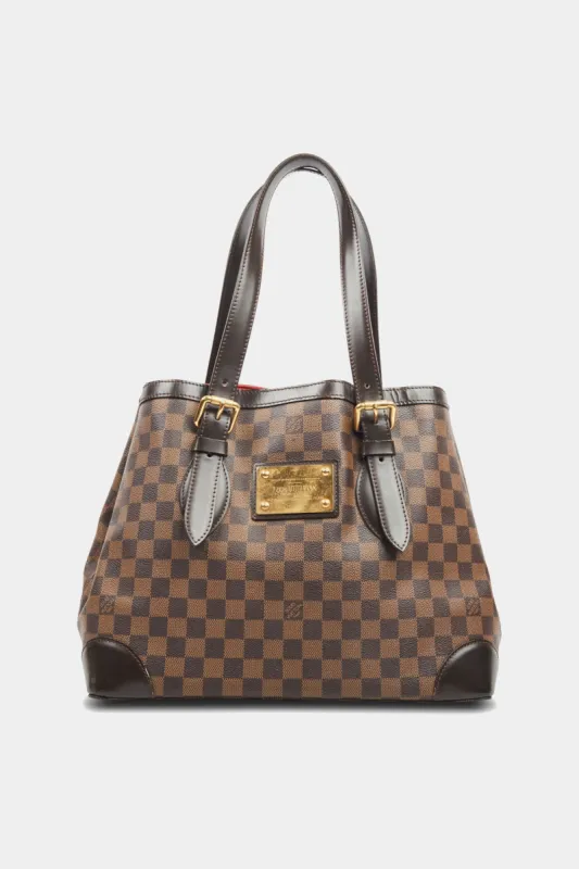 Hampstead Tote Bag sold by Lord & Taylor