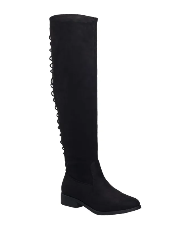 Jasper Boot sold by Lord & Taylor