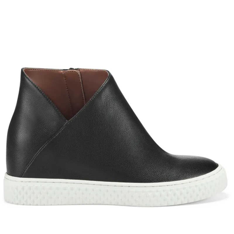 Zirah Wedge Sneaker sold by Lord & Taylor
