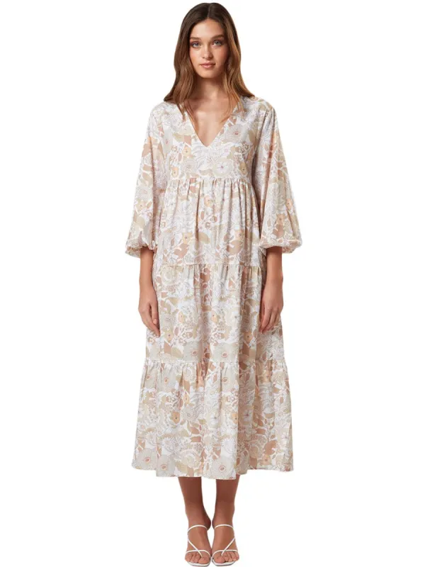 Agatha Dress sold by Lord & Taylor