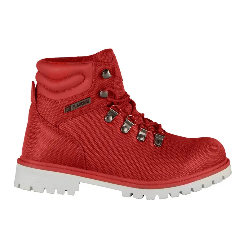 Grotto Ii Lug Sole Boot sold by Lord & Taylor