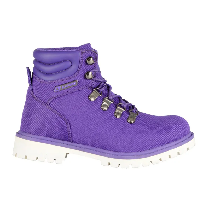 Grotto Ii Lug Sole Boot sold by Lord & Taylor