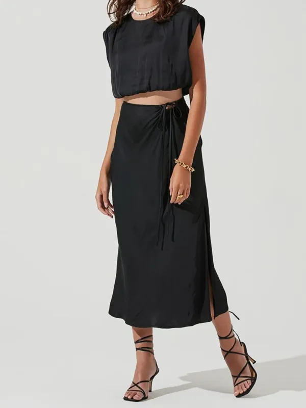 Riva Top sold by Lord & Taylor