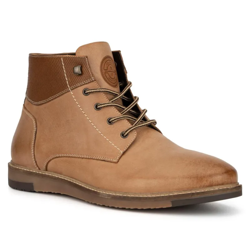 Pion Boot sold by Lord & Taylor