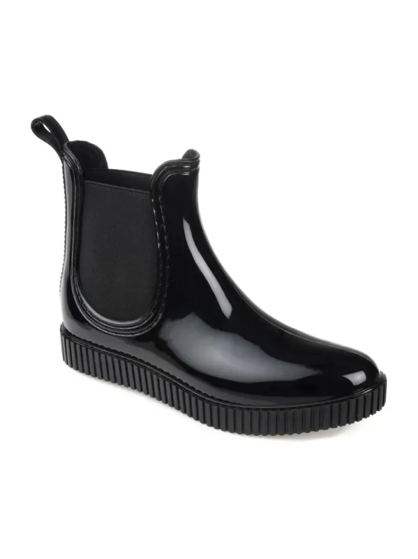 Tru Comfort Foam™ Drip Rainboot sold by Lord & Taylor