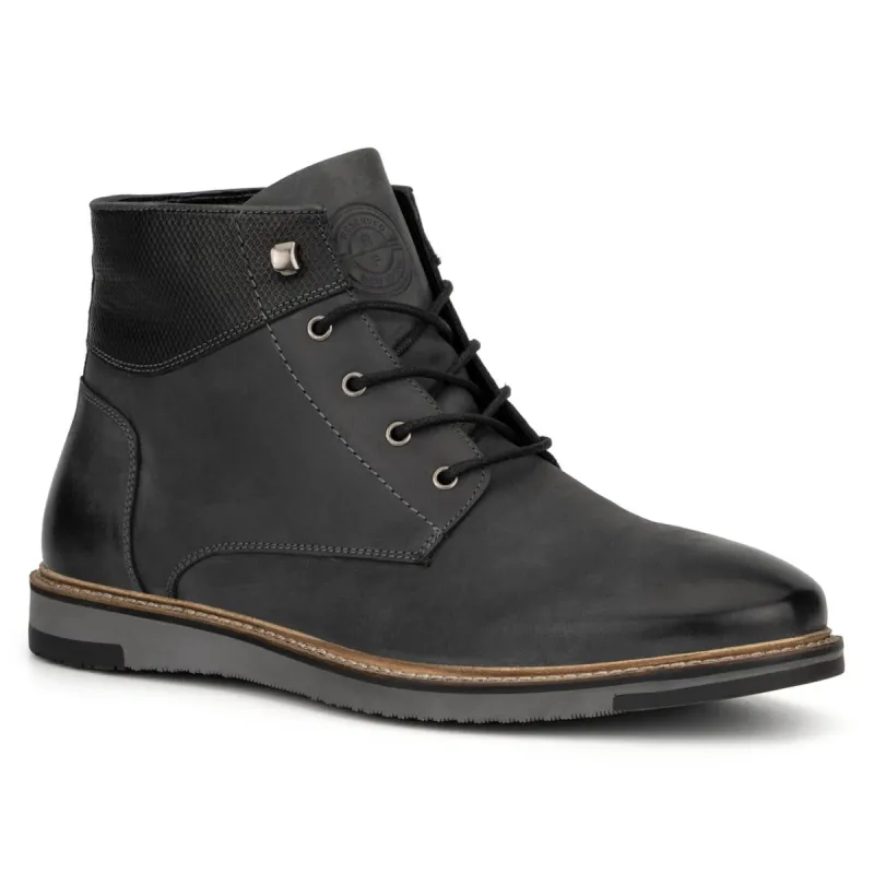Pion Boot sold by Lord & Taylor