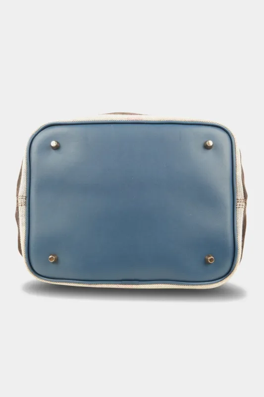 Classic Check Hobo Bag sold by Lord & Taylor