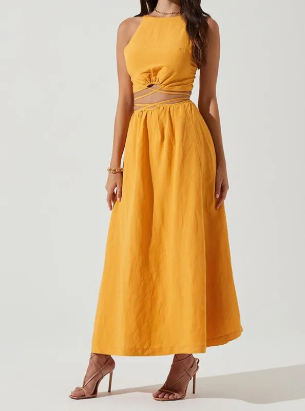 Divine Skirt sold by Lord & Taylor