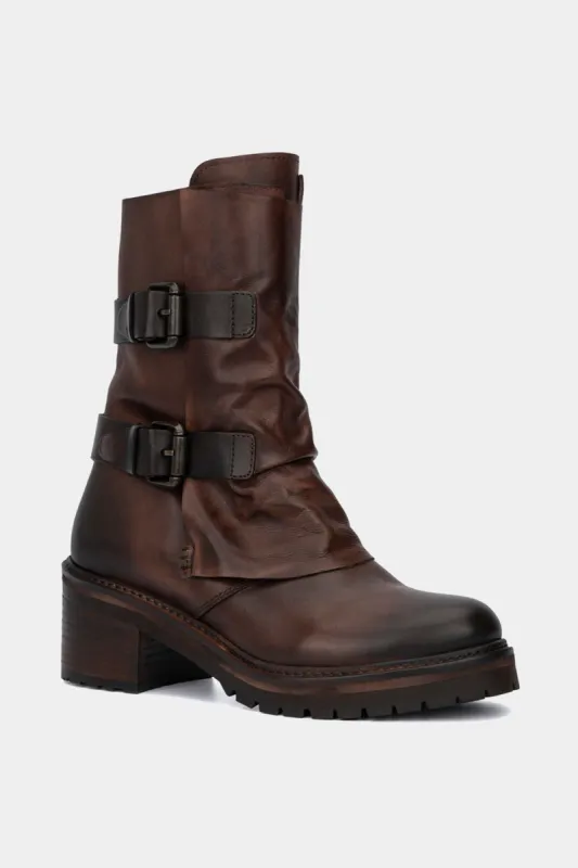 Vintage Foundry Co. Women's Margot Boot sold by Lord & Taylor