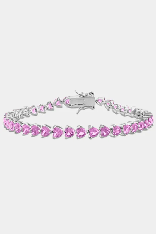 Tennis Bracelet sold by Lord & Taylor