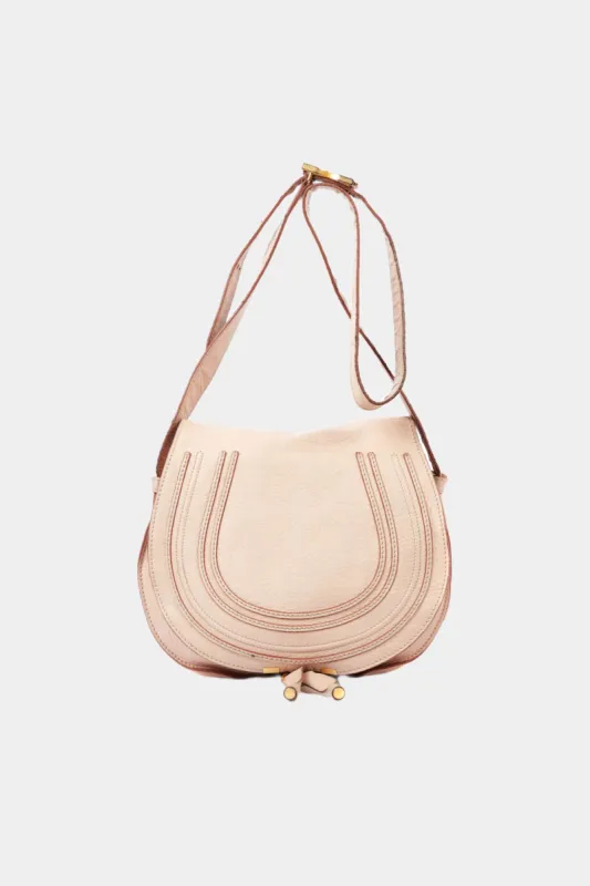 Marcie Crossbody Bag sold by Lord & Taylor