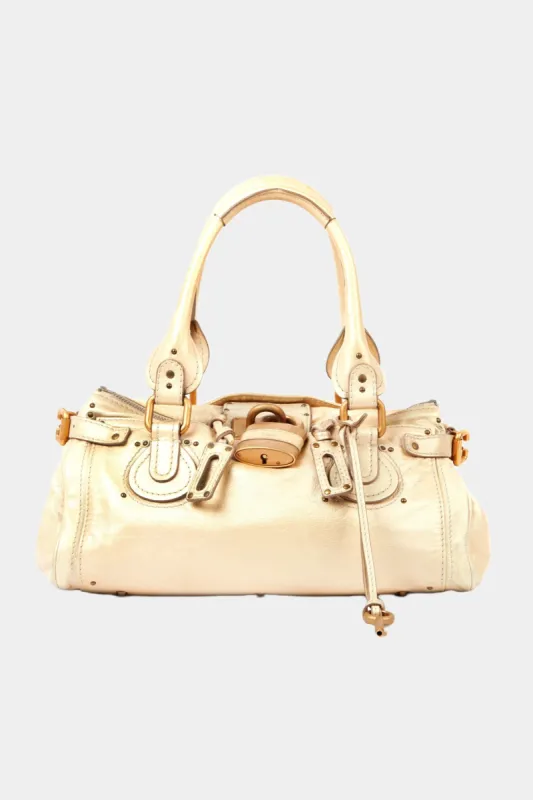 Paddington Handbag sold by Lord & Taylor