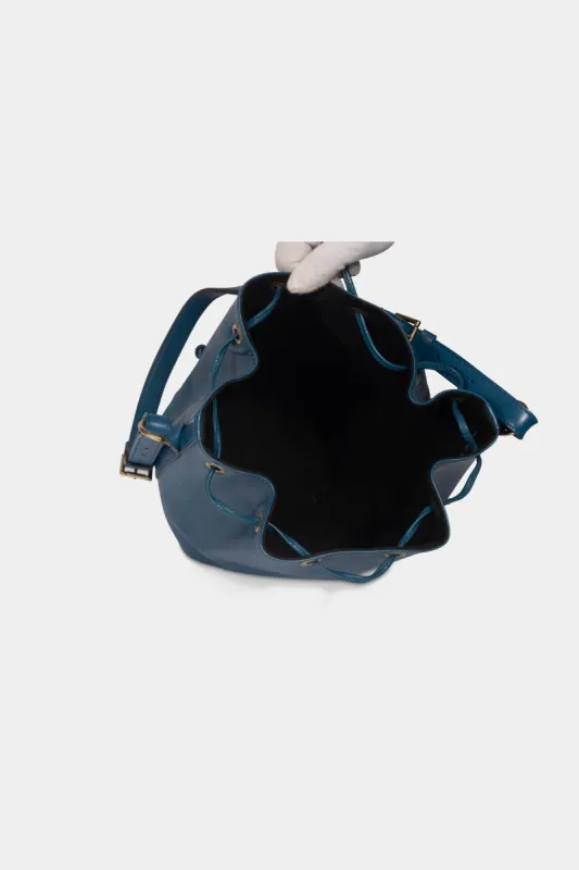 Petit Noe Epi Shoulder bag sold by Lord & Taylor