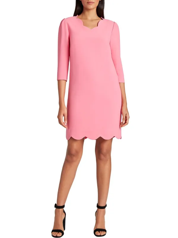 Shift Dress sold by Lord & Taylor