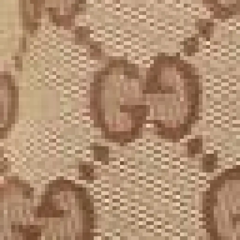 Sleeveless Shirt Dress sold by Lord & Taylor