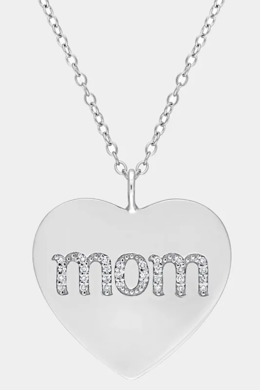 Petit Noe Monogram Shoulder Bag sold by Lord & Taylor