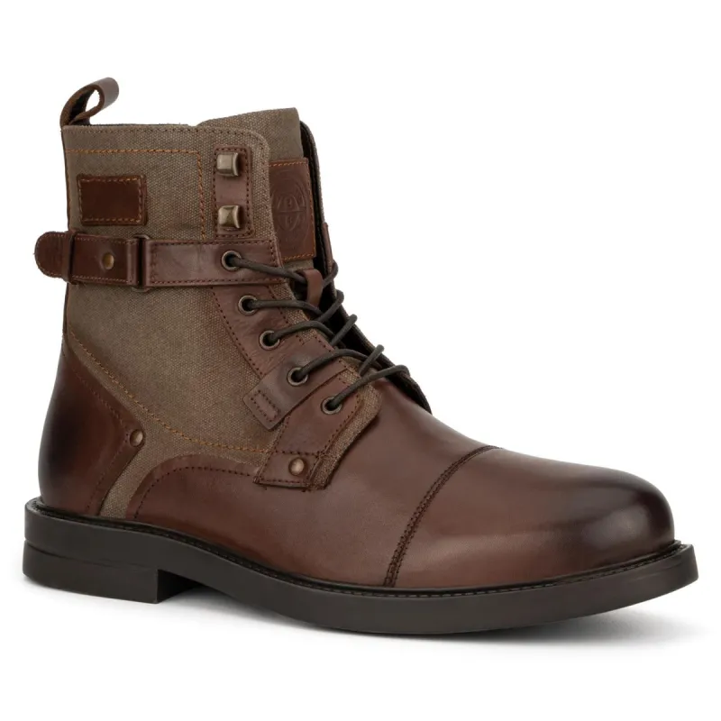 Axion Boot sold by Lord & Taylor
