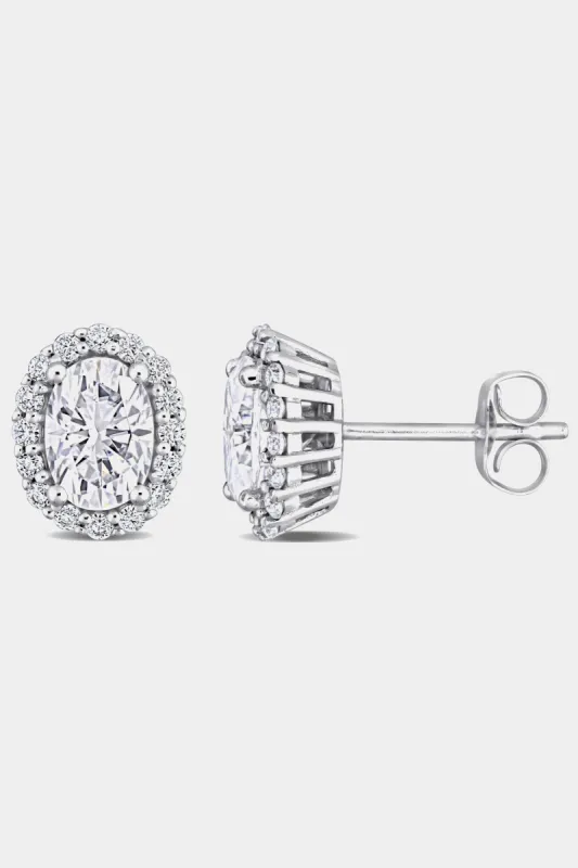 Stud Earrings sold by Lord & Taylor