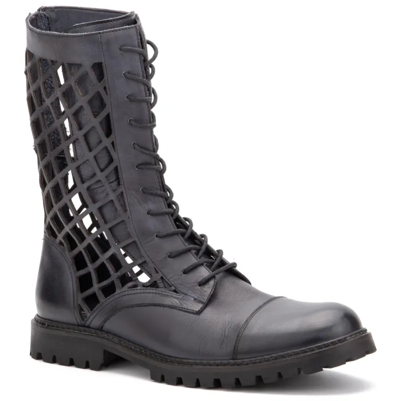 Windsor Boot sold by Lord & Taylor