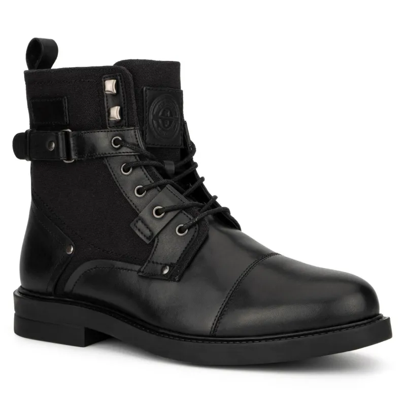 Axion Boot sold by Lord & Taylor