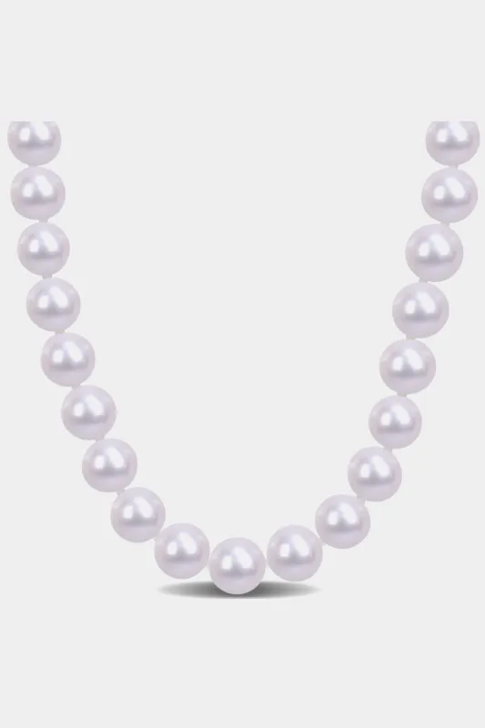 Strand Necklace sold by Lord & Taylor