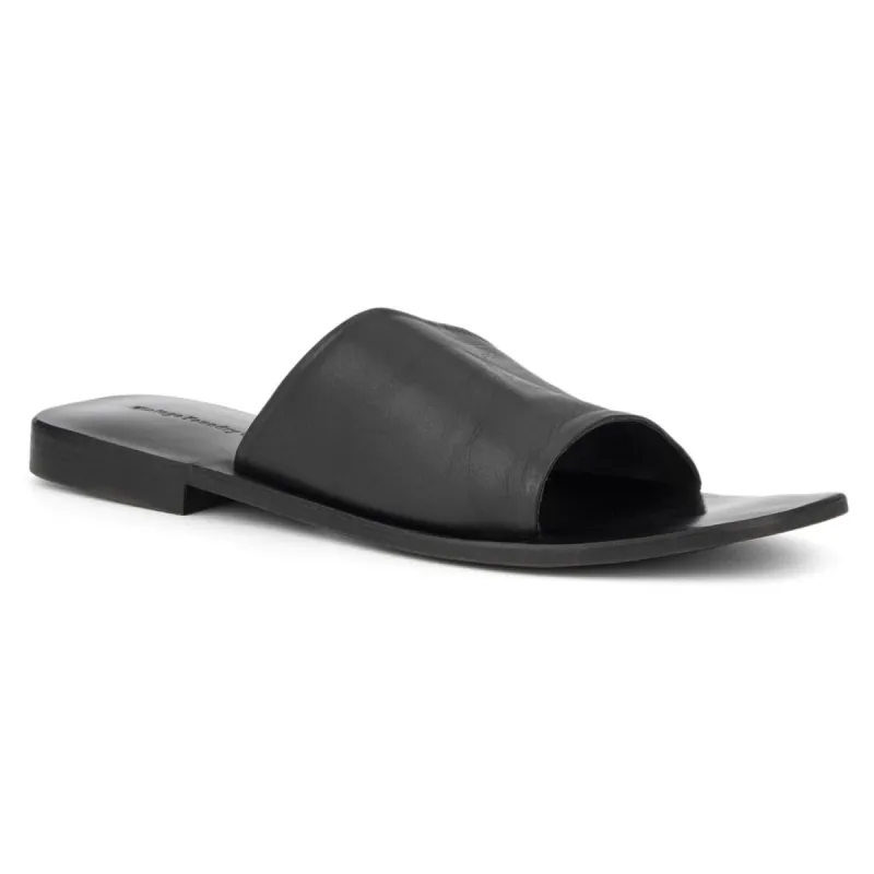Torie Sandal sold by Lord & Taylor