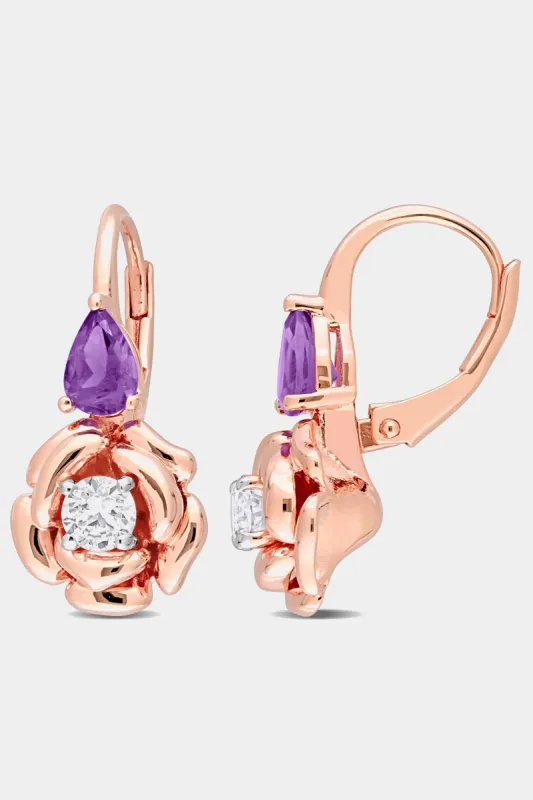 Drop Earrings sold by Lord & Taylor