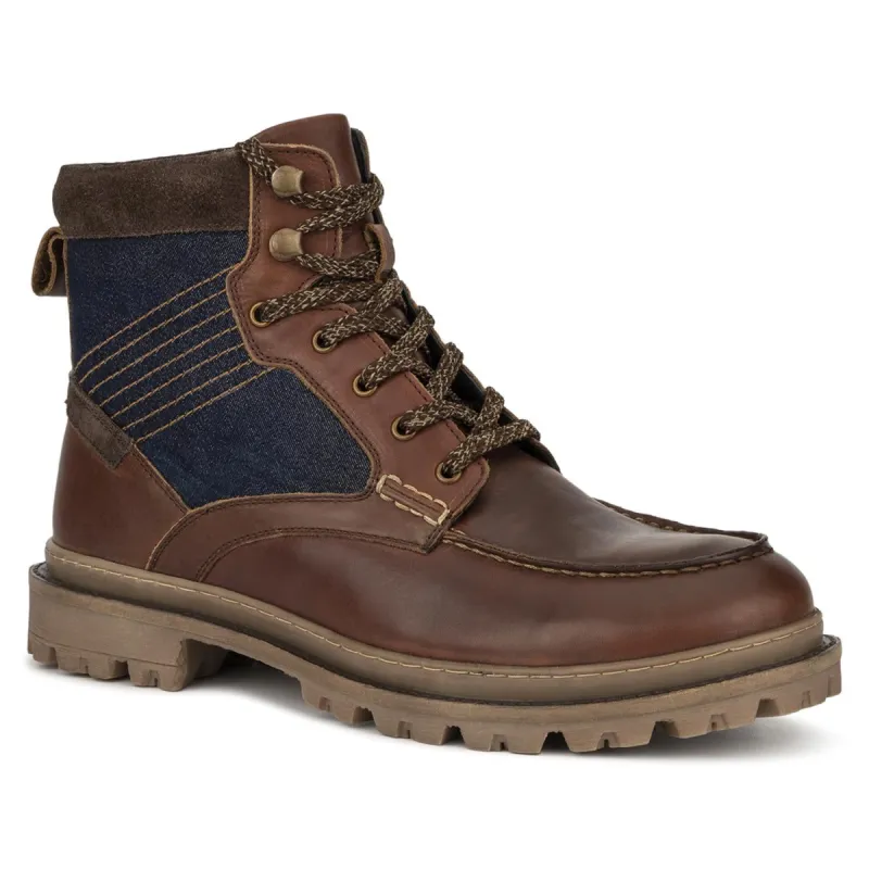 Vector Boot sold by Lord & Taylor