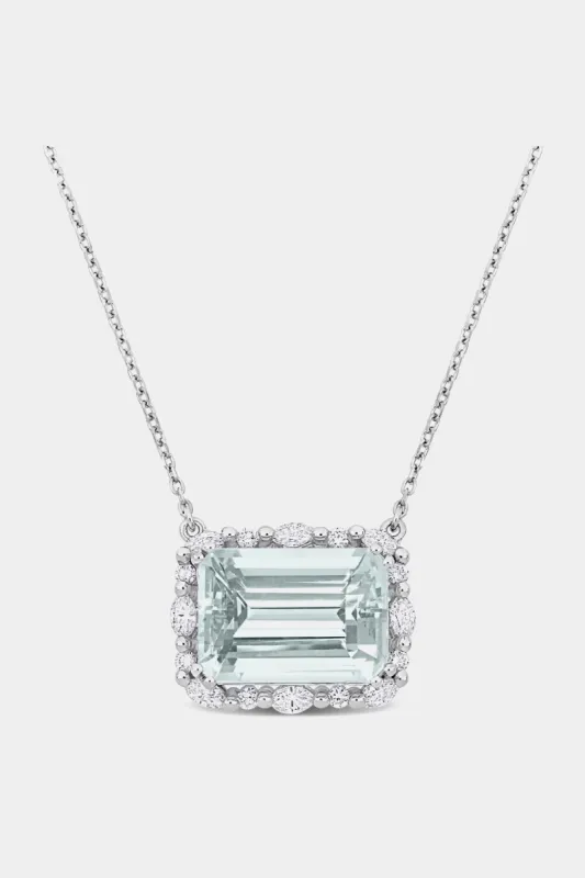 Pendant Necklace sold by Lord & Taylor